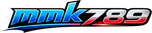 MMK789